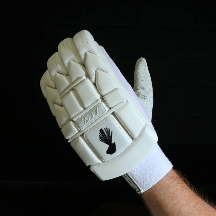 Batting Gloves